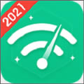 ѸWiFi v1.0.5 app°