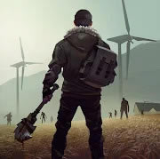 地球末日生存 v1.19.2 最新破解版下载