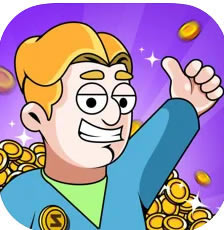 造个避难所 v3.5.18 破解版无限钻石2021