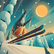 Grand Mountain Adventure v1.206 破解版