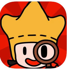 梦境侦探 v11.0 正式版