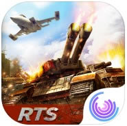 全球行动 v1.11.2 手机版游戏下载