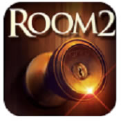 密室逃脱古堡迷城2 v666.19.10 游戏