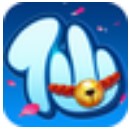 寻仙问情记梦仙篇 v1.1.5 公测版