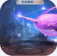 九州行 v100.0.0 爆充值卡版