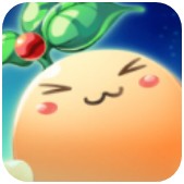 精灵不好惹 v1.0.0 红包版