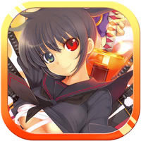 萌斗二次元 v1.3.3 手游预约