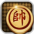 全民欢乐象棋 v1.0.0 赚钱版