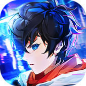 超时空法则 v9.7.0 台服最新版