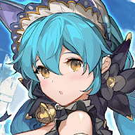 圣光之约 v1.0.24 台服最新版