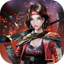 ȫǹս2 v3.27.2 Сװ