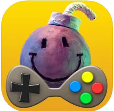 炮弹小分队 v1.6.4 中文破解版