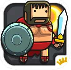 黑暗荒野2 v12.2 破解版无限金币