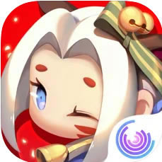 元素地牢 v1.32 中文版