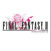 最终幻想2 v6.2 安卓中文版
