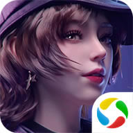 王牌竞速 v4.1.0 qq版