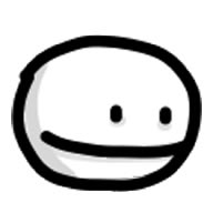 ɫ֮ҹ v0.2.7.1 bobģ