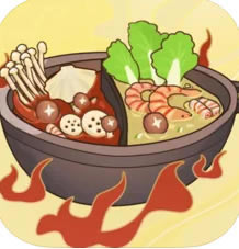 幸福路上的火锅店 最新破解版 游戏破解版