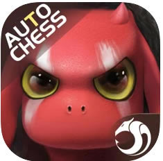 多多自走棋 v2.2.2 小米版本