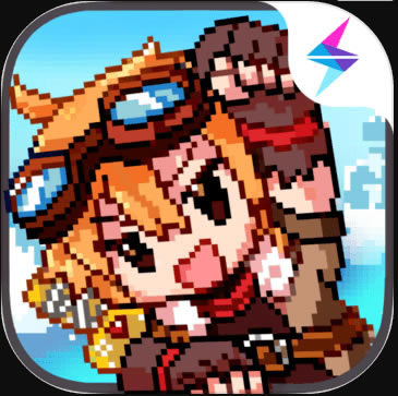 冒险与深渊 v1.4.1 雷霆游戏