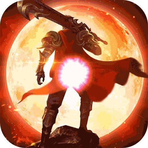 斗法天地 v1.0 2020最新版