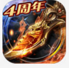 烈焰龙城 v6.8 oppo版