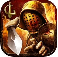 我角斗士 v1.14.0.23470 最新破解版