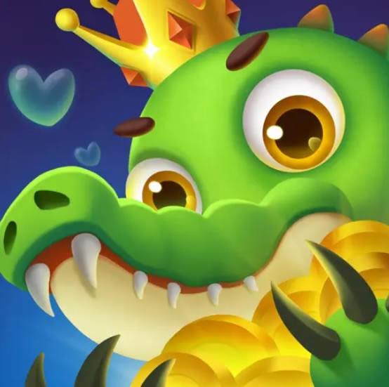 爆赚水族馆 v1.1.9 红包版