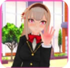 樱花校园格斗之日 v5.0 最新版