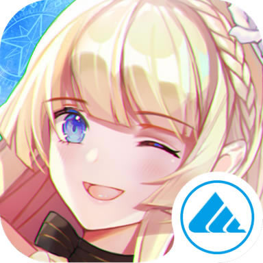 逐日传说 v0.0.6 手游