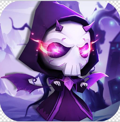 魔法学徒的一天 v3.0 零氪送千抽版