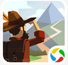 边境之旅 v3.1.5 腾讯版