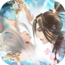 奇迹仙侠 v1.0 最新版