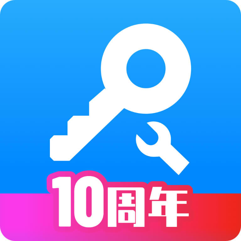 八门神器 v3.8.7 app