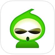 葫芦侠 v4.2.1.4 普通下载安装