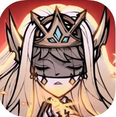 艾尔多战记 v2.0.2 测试服