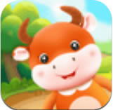 天天爱养牛 v1.5.5 红包版