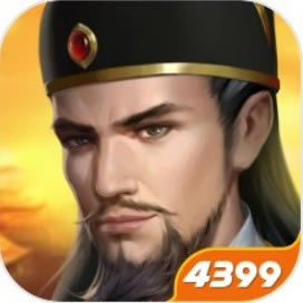 豪杰成长计划 v1.0.16 更新版下载