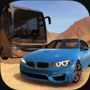 驾驶学校2016 v3.1 安卓破解版