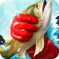 赶海王 v1.10.0 游戏