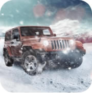 我的出租车 v1.0 手机版