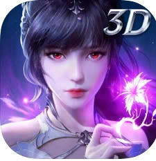 斗罗大陆魂师对决 v2.7.1 测试服