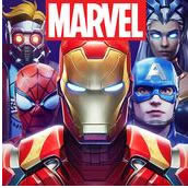 漫威超级战争 v3.17.4 台服