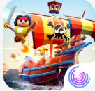 海盗法则 v1.3.2 腾讯版