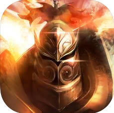 洛亚战记 v2.1.6 苹果版