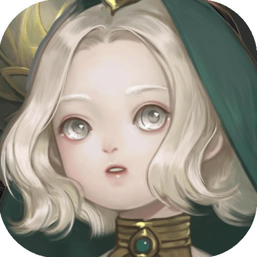 一梦江湖 v74.0 安卓版