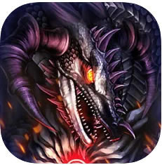 地牢求生2 v1.0.33.16 最新版本