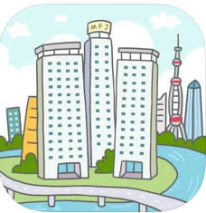 买房记 v2.2.011 最新版