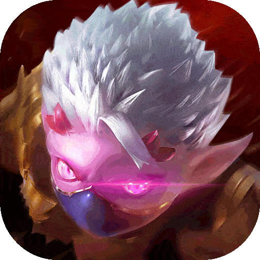 魔渊之刃 v2.0.25 下载平台