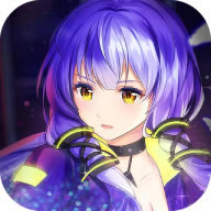 幻境妖姬 v1.0.0 手游